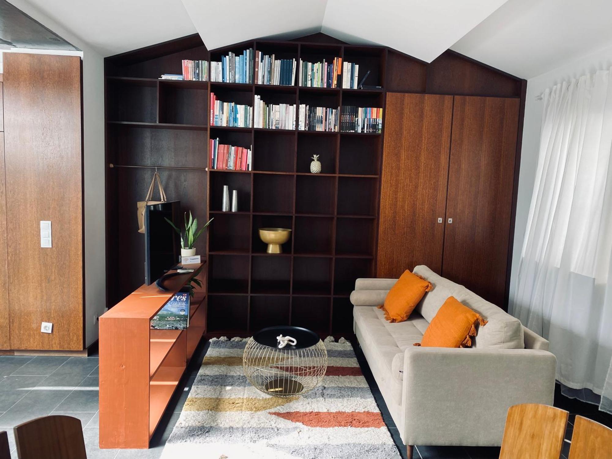 Casa Maramar Apartment Angra do Heroismo Ngoại thất bức ảnh