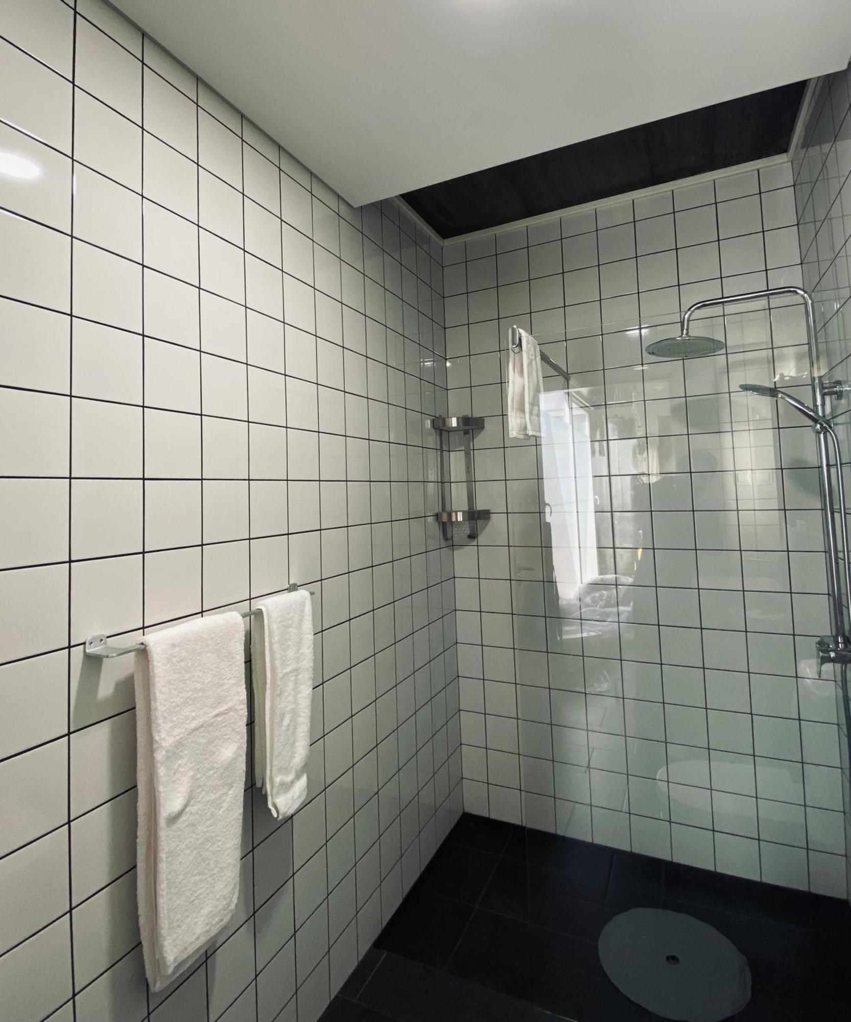 Casa Maramar Apartment Angra do Heroismo Ngoại thất bức ảnh